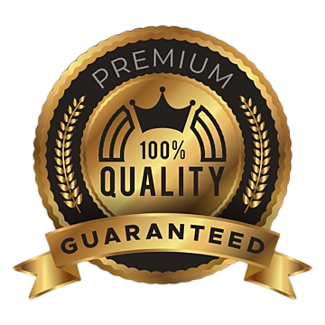 Hyaluronic Acid Serum 5 organic hyaluronic acid serum reviews