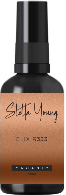 Organic Hyaluronic Acid Serum South Africa organic hyaluronic acid serum south africa